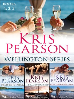 cover image of First 3 Novels